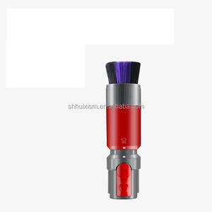 <span class=keywords><strong>หัว</strong></span><span class=keywords><strong>ดูด</strong></span>ฝุ่นแบบแปรงสำหรับซอกมุม <span class=keywords><strong>ที่นอน</strong></span> และพื้นผิวต่างๆ ใช้ได้กับเครื่อง<span class=keywords><strong>ดูด</strong></span>ฝุ่น <span class=keywords><strong>Dyson</strong></span> รุ่น V6 V7 V8 V10 V11 - Product Image 5