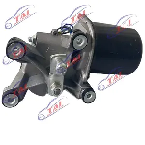 high performance and good quality wiper motor 8941101230 8941101231 for ISUZU hot selling