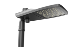 60W 120W 200W Exterior IP66 Impermeable <span class=keywords><strong>Led</strong></span> Road Lámpara de calle solar con luz de calle solar remota Venta caliente - Product Image 4