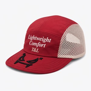 Gorra Trucker Unisex Personalizada al por Mayor con Logotipo, Impresión Digital por Transferencia de Calor, Bordado 3D, Tela Técnica de Nailon, Gorra de Malla de 5 Paneles - Product Image 1