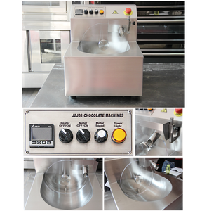 Machine à tempérer le <span class=keywords><strong>chocolat</strong></span> à domicile pas chère, roue à <span class=keywords><strong>chocolat</strong></span>, <span class=keywords><strong>chocolat</strong></span> tempéré 5 8 10 15 30 kg 15kg, machine à tempérer le <span class=keywords><strong>chocolat</strong></span> commerciale - Product Image 6