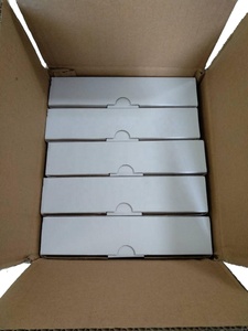 WINNSKY <strong>Sample</strong> Gratis One <strong>Port</strong> 5050 433.92MHz Saw Resonator QCC8C Case-Original Designer and Factory Offer with Custom Service - Product Image 4