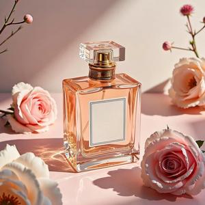 Stock USA, livraison 2-3 jours, <span class=keywords><strong>Parfum</strong></span> <span class=keywords><strong>Baccarat</strong></span> 70ML Unisexe, Flacon de <span class=keywords><strong>Parfum</strong></span> avec Boîte, Fragrances de Luxe, Cologne avec Reçu, Parfums Longue Durée - Product Image 2