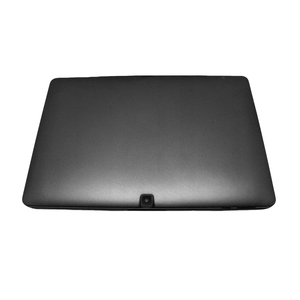 Giới hạn thời gian khuyến mãi 10.1 <span class=keywords><strong>inch</strong></span> thông minh Quad Core MTK <span class=keywords><strong>Android</strong></span> 6 2GB RAM 16GB Rom <span class=keywords><strong>GPS</strong></span> giáo dục Máy tính bảng PC - Product Image 3