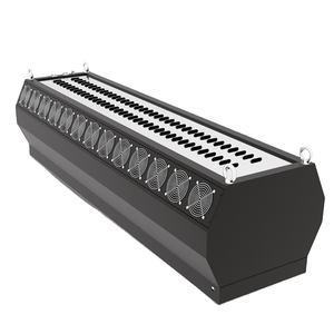 Crea Impresionantes Efectos Visuales con <span class=keywords><strong>la</strong></span> Cortina de <span class=keywords><strong>Niebla</strong></span> para Exteriores Water Crown para Eventos y Películas - Product Image 3