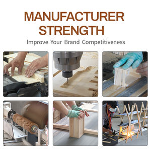 Caja <span class=keywords><strong>para</strong></span> álbum de fotos <span class=keywords><strong>2022</strong></span>, caja de madera Usb <span class=keywords><strong>para</strong></span> almacenamiento de <span class=keywords><strong>recuerdos</strong></span>, caja de memoria de madera <span class=keywords><strong>para</strong></span> <span class=keywords><strong>boda</strong></span> - Product Image 3