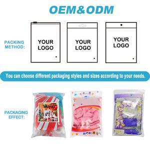 ชุดซุ้มลูกโป่งลูกโป่งลูกโป่งรูปแมงมุมสำหรับตกแต่งงานปาร์ตี้ฮาโลวีนสำหรับเด็กอุปกรณ์ตกแต่งในร่มกลางแจ้ง - Product Image 5