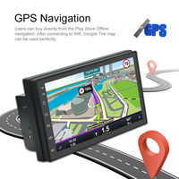 Podofo 9 ''autoradio Android sans fil Carplay Android Auto GPS RDS HIFI Autoradio pour Renault L90/logan 2004-2008 prix d'usine