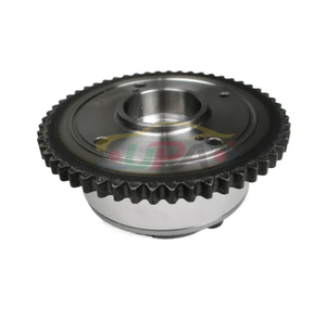 Hot Selling Engine <b>System</b> CVVT ASSY-EXHAUST 24370-2E010 243702E010 For H-yundai ELANTRA K-ia PICANTO 24370 2E010 - Product Image 4