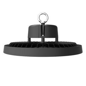 CB CE LED UFO High Light 150W Non-Dimmable Haute Efficacité 180lm/w Garantie 5 Ans Éclairage d'Entrepôt et d'Usine - Product Image 5
