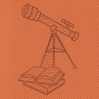 Thermo PU - Starmoon