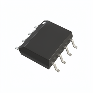 ADP7118ARDZ-2.5-R7 8 SOlC Exposed Pad ซื้อออนไลน์ ชิ้นส่วนอิเล็กทรอนิกส์ ระบบจัดการพลังงาน (PMIC) BOM IC มีสินค้าในสต็อก - Product Image 1