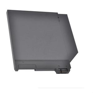 Batterie d'ordinateur portable 45N1040 45N1041 authentique pour Lenovo Thinkpad T400 T400S T410S T420S <span class=keywords><strong>T430S</strong></span> 10.8V 2.9Ah 32Wh - Product Image 4