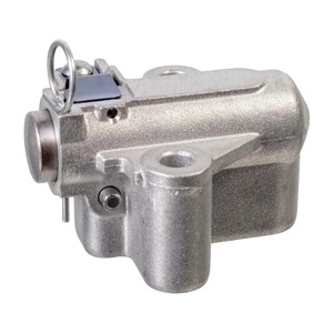 ตัวปรับความตึงสายพานไทม์มิ่ง 6C1Q6K261AC BK2Q6K261AA สำหรับรถแลนด์โรเวอร์ ดีเฟนเดอร์ สเตชั่นแวกอน (L316) - Product Image 1