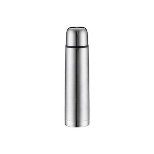 Alfi Insulated <b>Bottle</b> Isotherm Eco Ii Stainless Steel 500Ml Travel <b>Flask</b> - Product Image 1