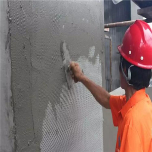 Ruban en maille 100% fibre de verre moderne pour le renforcement des joints et le remplissage des fissures dans les hôtels et les plafonds suspendus - Product Image 4