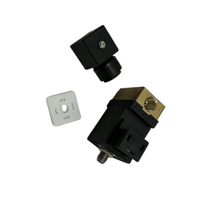Pièces de compresseur, électrovanne 88290021-950 - Product Image 5