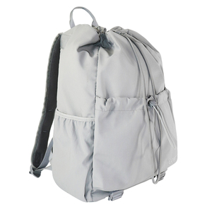 Custom Nylon Basketball <b>Backpack</b> Men's Sports Gym Bag Youth Football Bag <b>Large</b> Capacity <b>Backpack</b> - Product Image 2