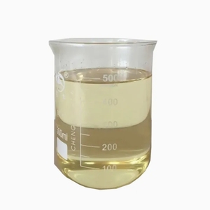 Mejor calidad 5-bromo-1-penteno CAS 1119-51-3 C5H9Br - Product Image 3