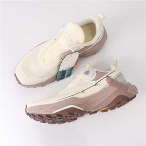 Zapatillas Deportivas Transpirables a <span class=keywords><strong>Precio</strong></span> Razonable, Zapatos Casuales para Hombre y Mujer, Resistentes al Desgaste y Antideslizantes - Product Image 3