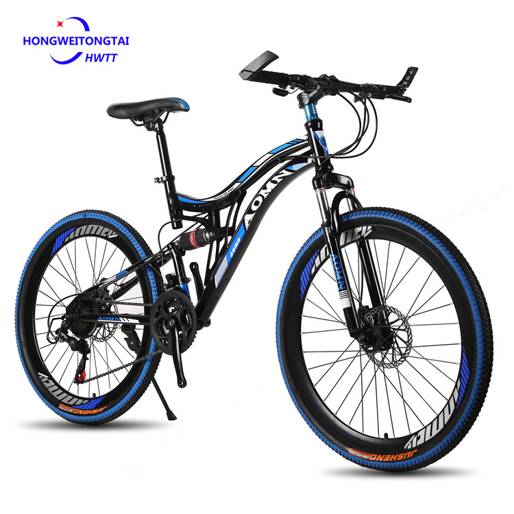 Promozione italian, Shopping online per italian promozionali - totem  biciclette.alibaba.com