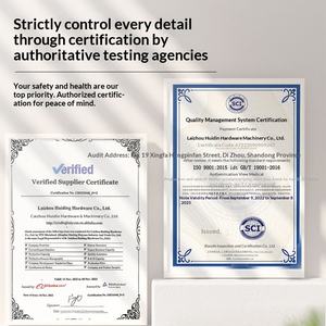 En gros : Abri de rangement extérieur, Abri à outils, Abri de rangement mobile, Abri floral pour villa, Maison combinée pour cour, Abri polyvalent pour activités - Product Image 4