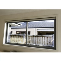 DAIYA – fenêtres demi-lune en aluminium au meilleur prix