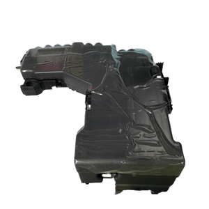 Peugeot <span class=keywords><strong>508</strong></span> Gestionnaire de batterie Boîte à fusibles 9811475080/9665878080/6500JE Catégorie de produit Filtres d'<span class=keywords><strong>habitacle</strong></span> - Product Image 4