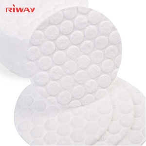De cuidado Personal de limpieza que las almohadillas de algodón - Product Image 4
