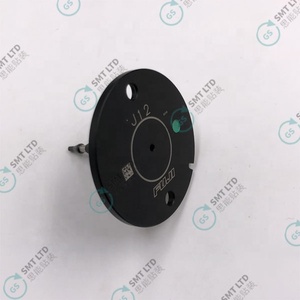 Boquilla de calibración híbrida SMT SPARE PART AA78F08 J12 H01H02 para máquina FUJI - Product Image 4