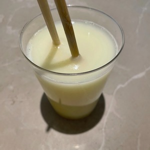 Inyección de Poliuretano a Base de Agua de Alta Presión para Reparación de Grietas en Concreto, <span class=keywords><strong>Sellador</strong></span> Flexible y No Tóxico para Paredes - Product Image 5