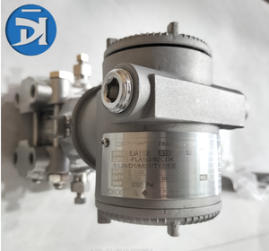 เซ็นเซอร์ Yokogawa Eja110e-fla5g-92cdk/ss26/d1/m01/t12/ee - Product Image 3