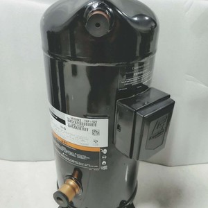 คอมเพรสเซอร์โคปแลนด์สโครล รุ่น VR108KS TFP 522 9 แรงม้า สำหรับเปลี่ยนซ่อม - Product Image 3
