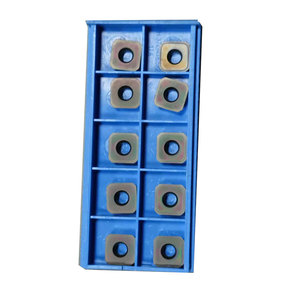 Hotsale KZ-120 portátil máquina de achaflanado insertar 45 anlge - Product Image 1