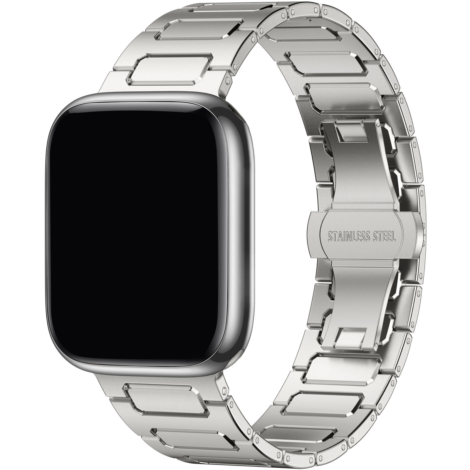 ไทเทเนียม