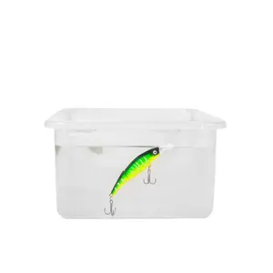 Fishing Bait Lure Shad Bag Mold Tuna Set Kit Trout Frog Big Game Liquid Wholesale Fish Flavor Liquid Carp Fishing Lures Baits