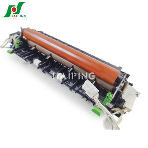ZHHP Gros Unité De Fusion Pour <span class=keywords><strong>Brother</strong></span> HL-L2370/L2375/L2375/L2376 MFC-L2710/L2715/L2750 DCP-<span class=keywords><strong>L2550</strong></span> DCP-B7530 LY9389001 LY9388001 - Product Image 4