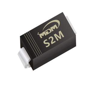S2m Grosir s2m smd diode Untuk Sirkuit Elektronik - Alibaba.com