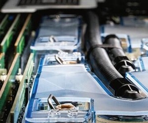 Serveur Rack 2U d'occasion ODM en promotion pour PowerEdge R7615 (modèles R7515, R7516, R7525) - Product Image 4
