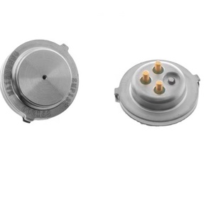 Sensor de Presión TCU para Transmisión Automática HXT 0DE 0BH 0DW 0DC Compatible con SMP132 142, Repuesto para Unidad de Control de Transmisión - Product Image 1