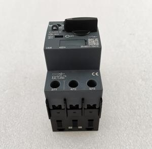 เบรกเกอร์วงจร 5SY4504-7 4A 1P+N แบบราง DIN สั่งซื้อออนไลน์ - Product Image 3