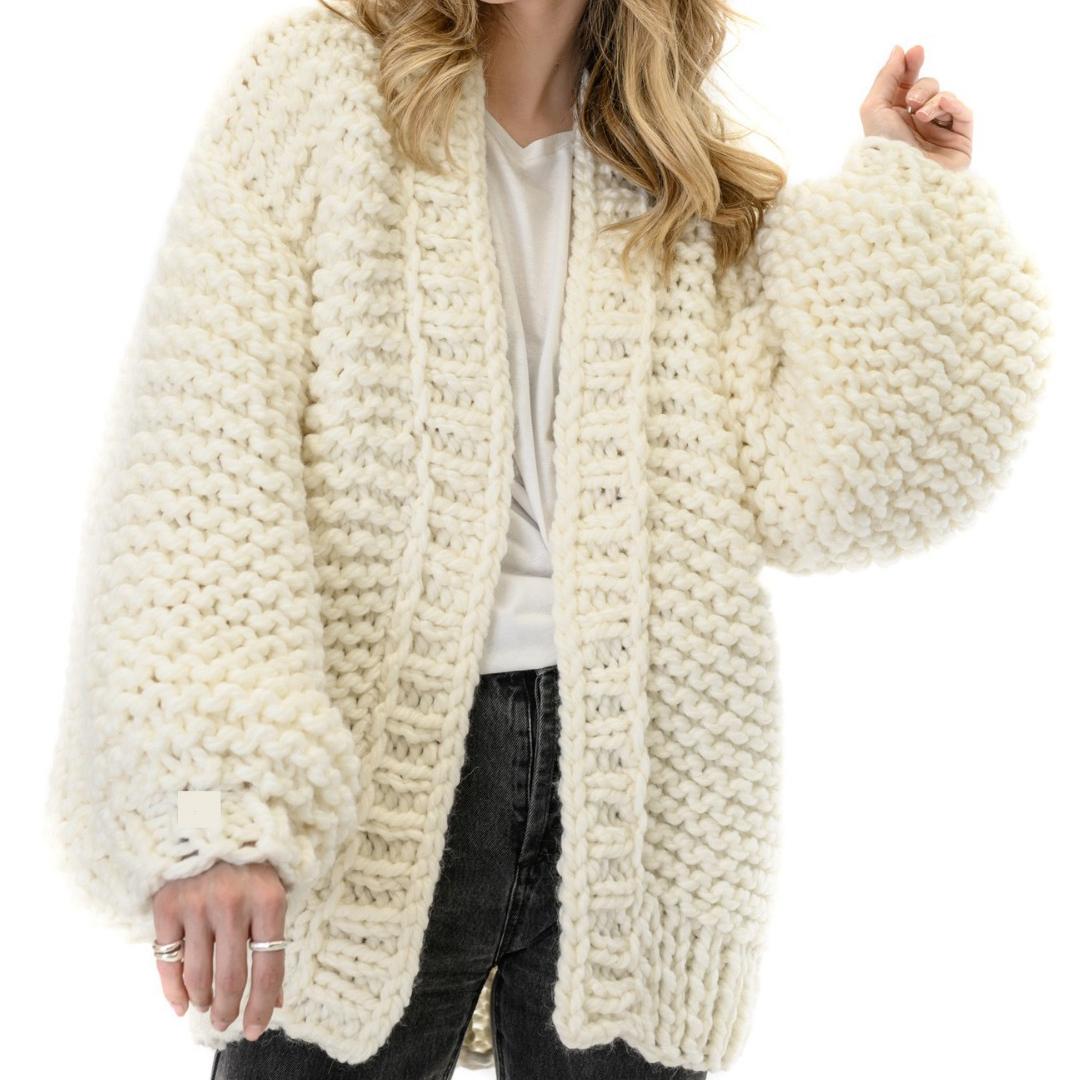 Blanc