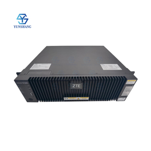 ZTE 48V100A ZXDC48 FB100B3 batterie au lithium-fer-phosphate alimentation intégrée - Product Image 4