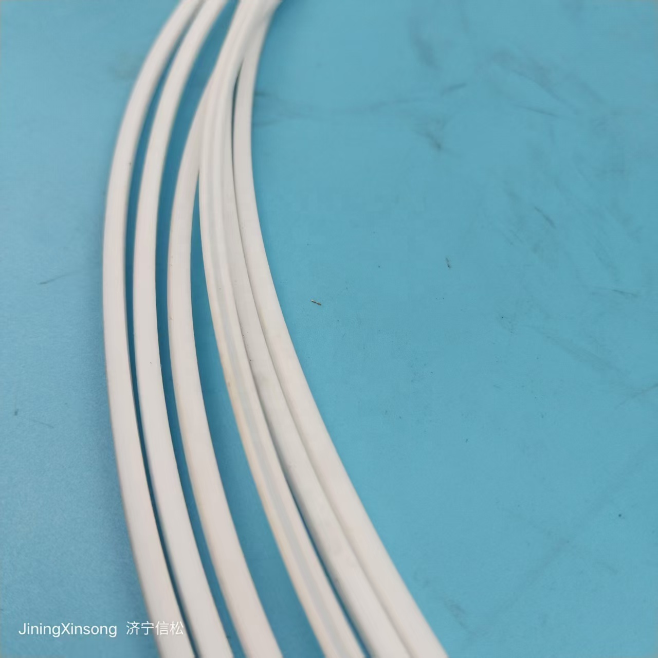 582-15-19240 D85 D155 WA600-7 WA700-3 D65 уплотнительное кольцо, детали для строительной техники трансмиссии силовой передачи