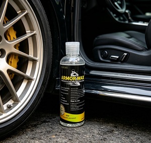 Revestimiento Líquido Nano Ecológico para Restauración de Plástico de Automóviles, <span class=keywords><strong>Precio</strong></span> de Fábrica, Pulimento de Alto Rendimiento para Revestimiento de Automóviles, <span class=keywords><strong>Llantas</strong></span> y Neumáticos - Product Image 1