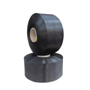 Chất lượng tốt sợi 100% PP sợi FDY 300d-2000d nhà sản xuất xen kẽ sợi <span class=keywords><strong>Polypropylene</strong></span> - Product Image 3
