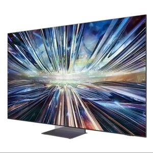 Televisor <span class=keywords><strong>OLED</strong></span> 8K de 88 Pulgadas Serie Z1, Diseño Gallery, Cinema HDR, Smart AI 8K para Atenuación Mejorada, Electrónica de Consumo - Product Image 3