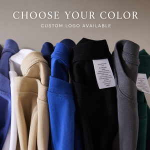 Custom logo Mutil Color Luxury Versatile t Shirt Hot Sale Printing Custom T-shirt Hot Sale Comfortable Blank <b>Tshirts</b> - Product Image 5