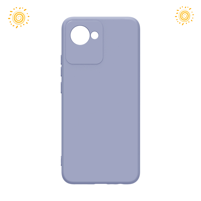 Lavanda