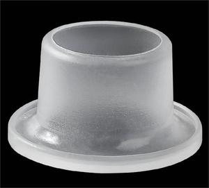10 шт./упаковка, силиконовая резиновая прокладка - Product Image 4